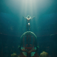 Image for article titled Who is Namor and how will Wakanda Forever bring him into the MCU?